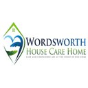 WORDSWORTH HOUSE CARE HOME company logo