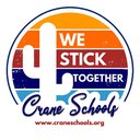 Crane Elementary School District 13 company logo