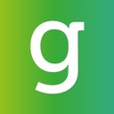 greenbean RPO company logo
