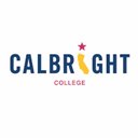 Calbright College company logo
