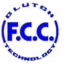 FCC (Adams) LLC company logo