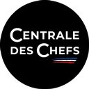 Centrale des Chefs company logo