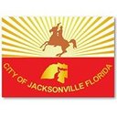 City of Jacksonville company logo