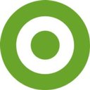Impact Détail Inc company logo