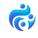 Sinergia En RH. company logo