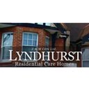 Lyndhurst Rest Home Limited company logo