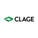 CLAGE GmbH company logo