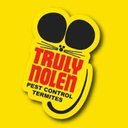 TRULY NOLEN DO SUL company logo