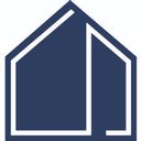 Custom Decorators Inc company logo