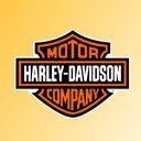 The Cole Family of Harley-Davidson Dealerships company logo