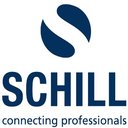 Schill GmbH & Co. KG company logo