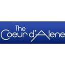 Coeur d'Alene Resort company logo
