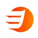Brahmanet IT Solutions company logo