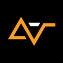 Triangle T Construction Inc. company logo