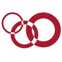 PEAK TECHNOLOGIES company logo