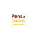 pierres et lumieres company logo