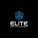 Elite Health Centers company logo