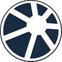 Agora Labs company logo