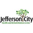Jefferson City Health and Rehabilitation Center company logo