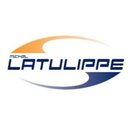 Michel Latulippe company logo