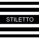 STILETTO company logo