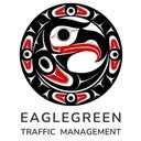 Eaglegreen LLP company logo