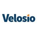 Velosio company logo