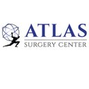 Atlas Surgery Center company logo