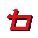 Robert Bayer GmbH company logo