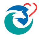 De Waterwolf company logo