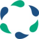 Aquatera Utilities Inc company logo