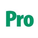 Progressive Surface company logo