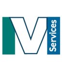 MVI Services company logo