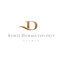 Bend Dermatology Clinic company logo