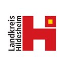 Landkreis Hildesheim company logo