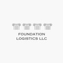 Foundation Logistics LLC company logo