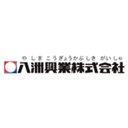 八洲興業株式会社 company logo