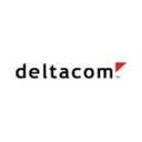 DeltaCom GmbH company logo
