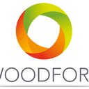 Woodford Heating and Energy Limited company logo