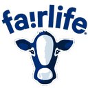 fairlife company logo