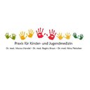 Praxis für Kinder- und Jugendmedizin Dres. med. Handel, Braun & Pletschen company logo
