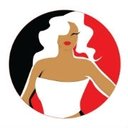 Beauty Exchange Beauty Supply company logo