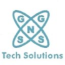 3AG NETWORK SOLUTIONS PVT LTD company logo