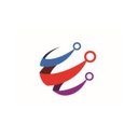 Profinch Solutions company logo