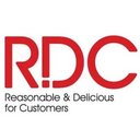 株式会社アールディーシー company logo