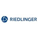 RIEDLINGER Partnerschaftsgesellschaft mbB company logo