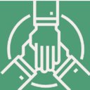 Mi empleo ideal company logo