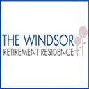 The Windsor Retirement Residence company logo