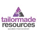 Tailor Made Resources Ltd company logo