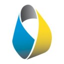 Kernow Coatings company logo